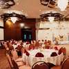 Moevenpick Resort Cairo-Pyramids 
